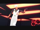【MMDポケモン】ヒアソビ