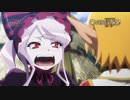 「オーバーロードⅣ」第5話「ドワーフの国を求めて」ノーマルver.＆スペシャルver. 予告