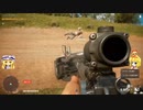 【ゆっくり実況】マリアリのヤーラでヤラかしました part48【FARCRY6】