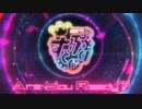Are You Ready?／すとぷり