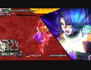 アスランであそぼSC ~赤い彗星の間違いじゃないのか？編~