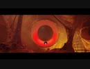 【stray】でっか　#8
