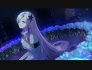 秘境の夜／星界