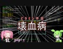 【Cataclysm dda】 ゾンビと漆黒と枝豆ペースト 21回目