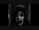 【The HOUSE】眠いけどフリーホラゲやろう　其の一【実況】