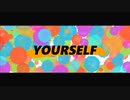 Yourself/VY1