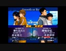 【テニスの王子様】記念すべき！最強メガネ達の初陣を見届けよ！！！VS.ブラッキーズ戦【テニプリ】【最強チームを結成せよ！】【ゲーム実況】