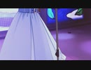 【ミリシタMAD】 Ajisai