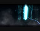 Zeke Sky - Say Your Prayers (Official Lyric Video)