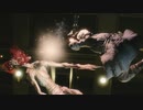 Devil May Cry 5　OP ミッション1ver