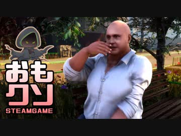 おもしろクソゲー【謎の回復】セオリー オブ ポルタラン