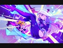 【Muse Dash】悪夢 / feat.つぐ 玄人★６ ミラー