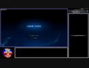 FF7R スキルポイントMAX 中断RTA 17:22:25 Part22　※縛りあり