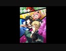 【ネタバレ注意】白猫プロジェクト実況プレイ　スパイファミリーコラボガチャ