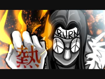 【クトゥルフ7版】トキメキさえあればいい大学生たちのクトゥルフ【肉声セッション】-承-