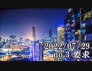 ショートサーキット出張版読み上げ動画7984