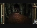 奇怪なゲーム　GARAGE　をしてみた_15　ヌシの噂