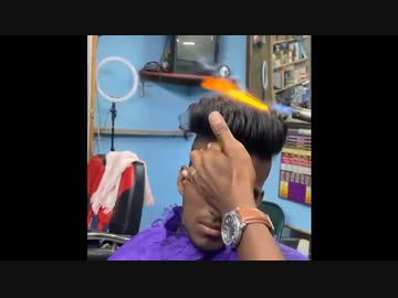 世界の衝撃的映像集Part59