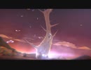 ヘブバンMAD２章ネタバレあり