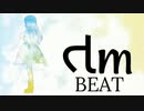 『望月聖～તm～』 BEAT (im@s MAD PV)