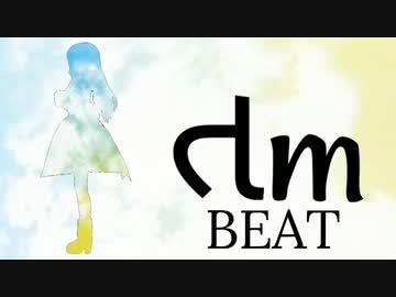 『望月聖～તm～』 BEAT (im@s MAD PV)