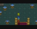 【DQ6】ドラクエ6実況プレイ144