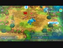 [ゆっくり実況]ポケダン救助隊DXをのんびり遊ぶ　その194