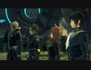 【実況】ゼノブレイド３ part３