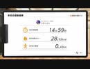 めざせ美身体！リングフィットアドベンチャーを実況プレイ！DAY100