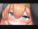 3分で分かる懺悔室でお世話してくれるシスターさん