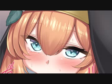 3分で分かる懺悔室でお世話してくれるシスターさん