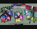 【ネタバレ注意】白猫プロジェクト実況プレイ　スパイファミリーコラボキャラ試し2