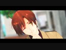 【APヘタリアMMD】beat eater