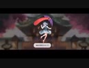 東方アルカディアレコード☆のMOT