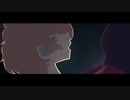 絶望さん 歌ってみた。【楓】