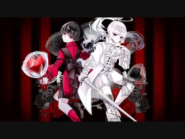 アルトリア / 知声(Chis-A)