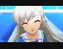 【アイドル】うちのサマーサイダーが、ポ○リスエットだった【マスター】