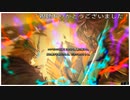 (ストーリー)パラディオンが初手2枚から高速展開でリンク3に繋げ！パラディオンワンキル！(遊戯王マスターデュエルプレイ画74)