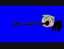 動く放牧されるずんだもんBB集.monster