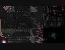 ぬるく行く50倍クレイジーCataclysm:DDA その5