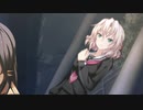 トクトク制度！短期転入生と化した先輩.Innocent Fille24