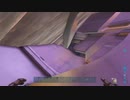 【PS4版 ARK PvP】第20話　今度こそ見つからない拠点を建ててやる！