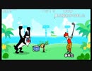 aisssyさんの みんなのリズム天国【実況プレイ】その165