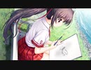 【桜庭玉藻編】彼女に振られたので大図書館の羊飼い自由に実況プレイPart3