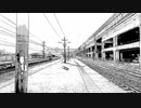 【初音ミク】タイムリーパー【オリジナル曲】