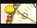 aisssyさんの みんなのリズム天国【実況プレイ】その166