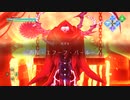 LOST EPIC 天空に至る塔（後半）