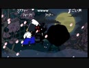 aisssyさんの みんなのリズム天国【実況プレイ】その167