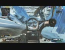 とりあえず、スイッチ版APEXをしゃべりながらやるだけ　その１１０