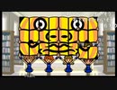 aisssyさんの みんなのリズム天国【実況プレイ】その169